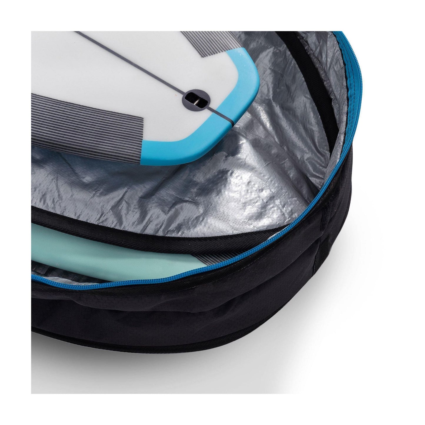 ROAM Boardbag Surfboard Tech Bag Doppel Long