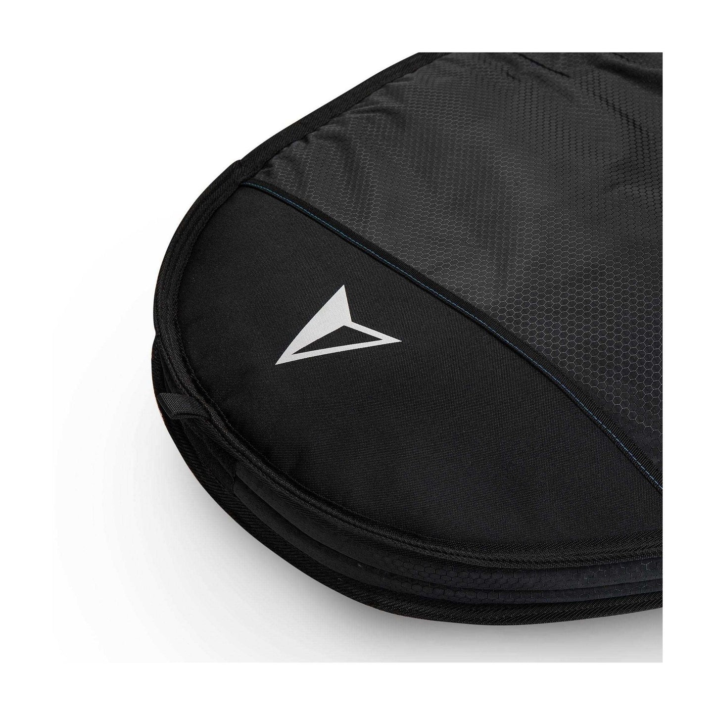 ROAM Boardbag Surfboard Tech Bag Doppel Long
