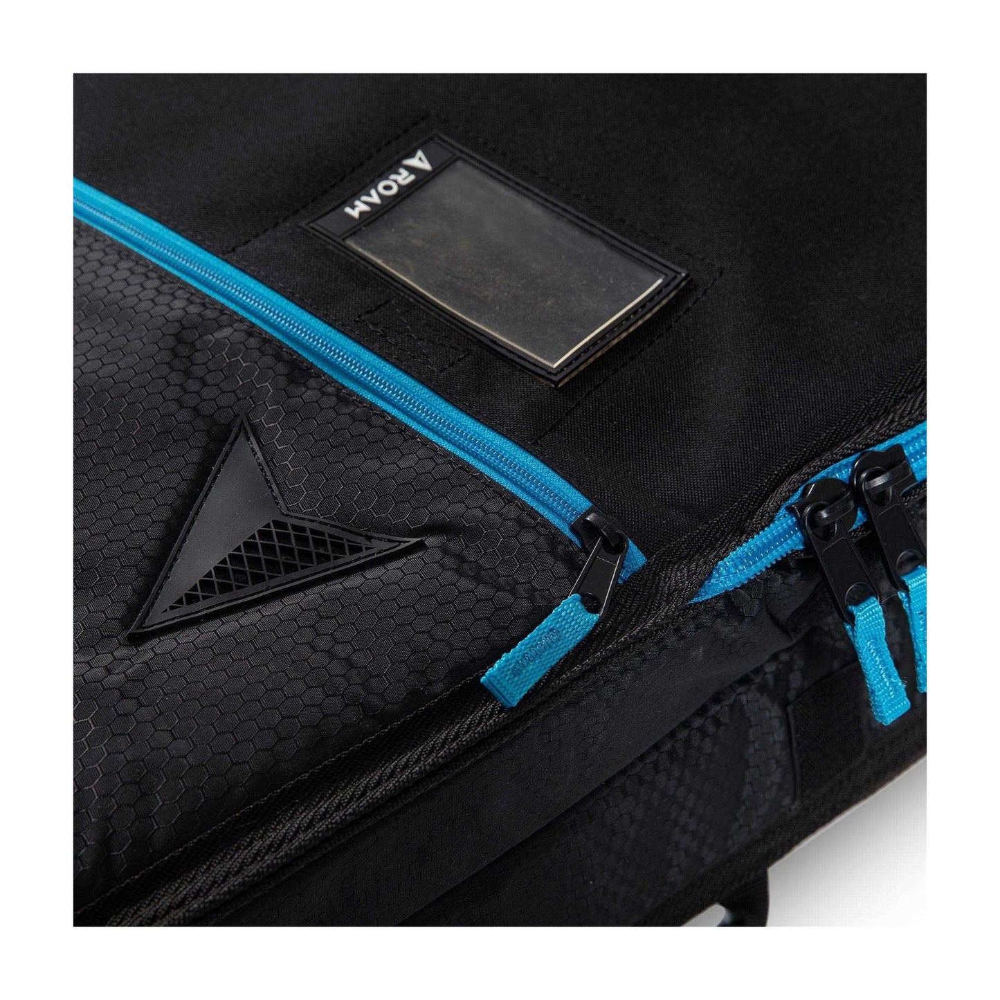 ROAM Boardbag Surfboard Tech Bag Doppel Long