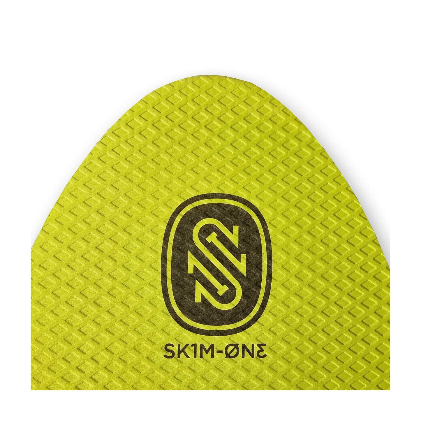Skimboard SkimOne Soft EVA Deck
