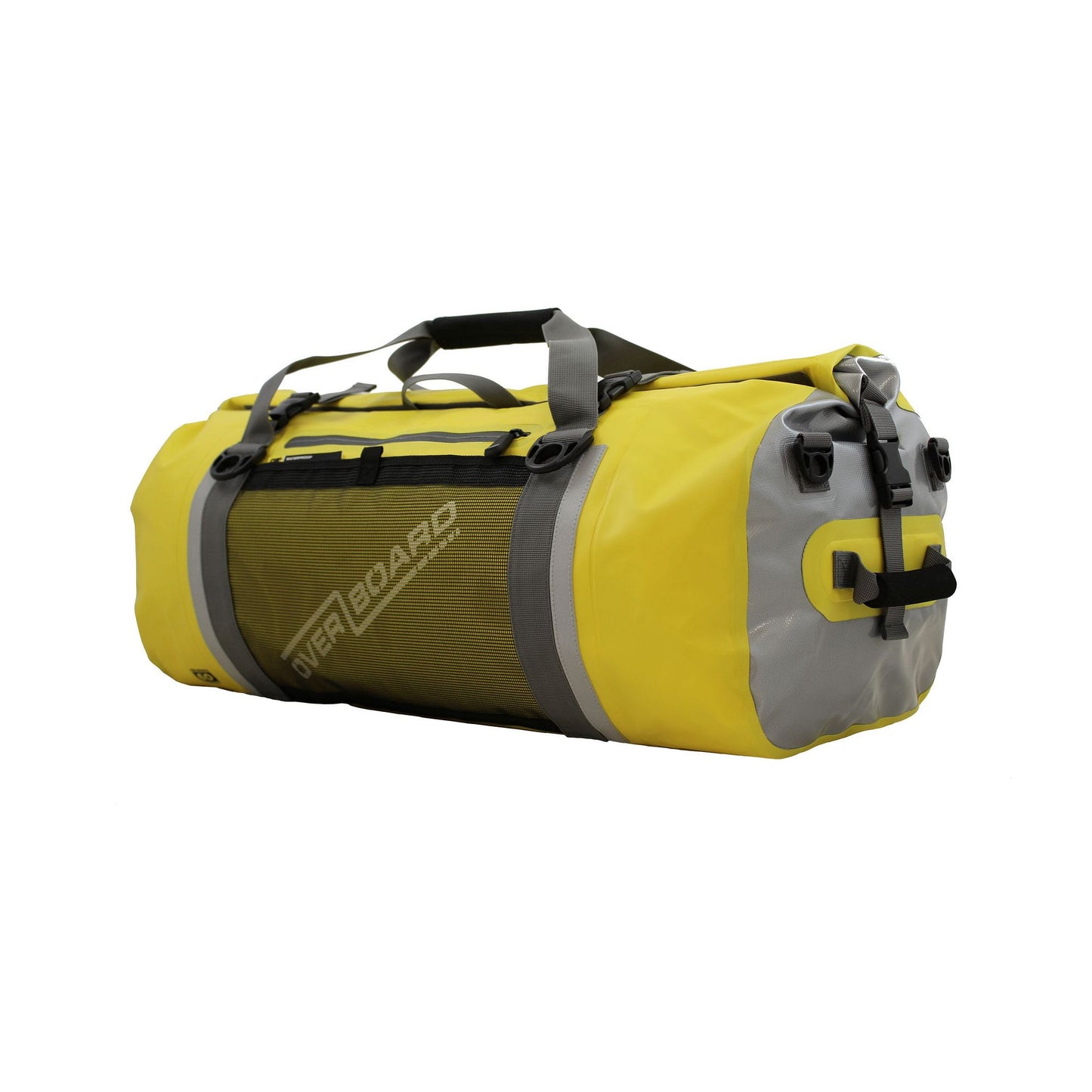 OverBoard wasserdichte Duffel Bag Pro