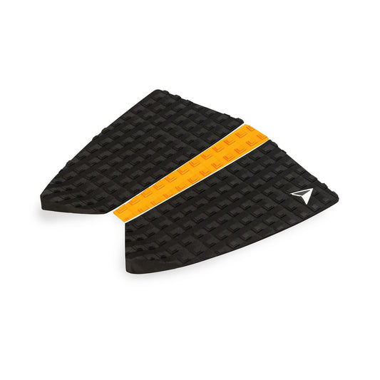 ROAM Footpad Deck Grip Traction Pad 2+1