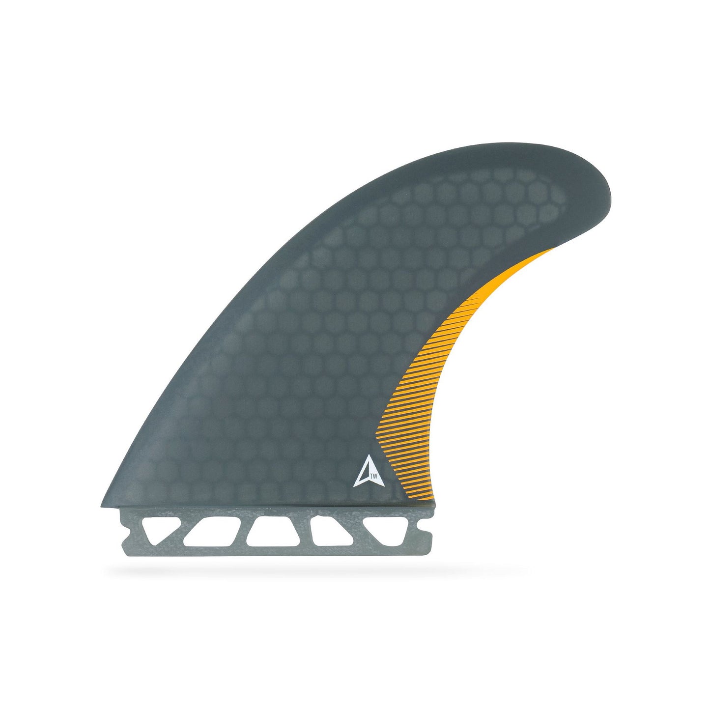ROAM Twin Fin Set