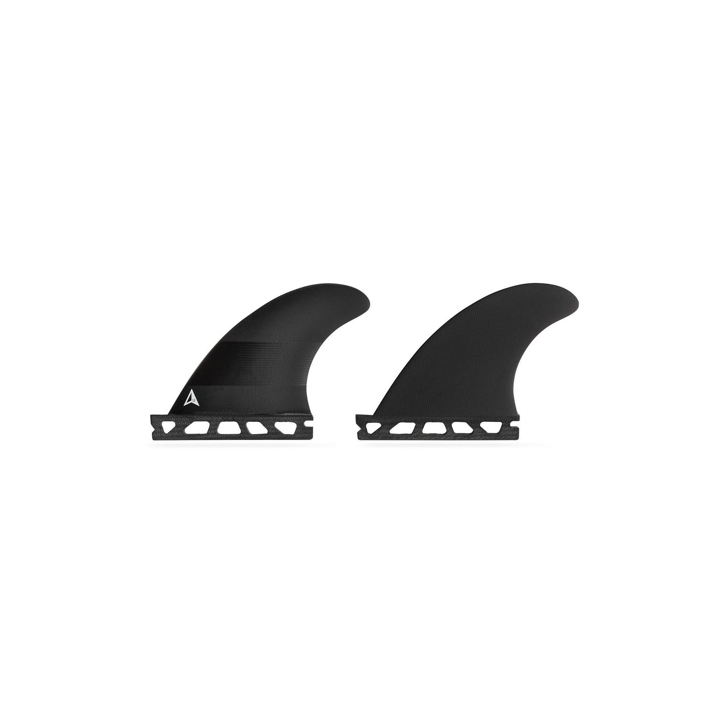 ROAM Sidebite Fin Set one tab
