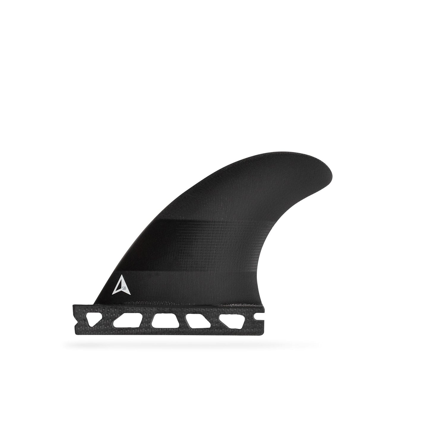 ROAM Sidebite Fin Set one tab