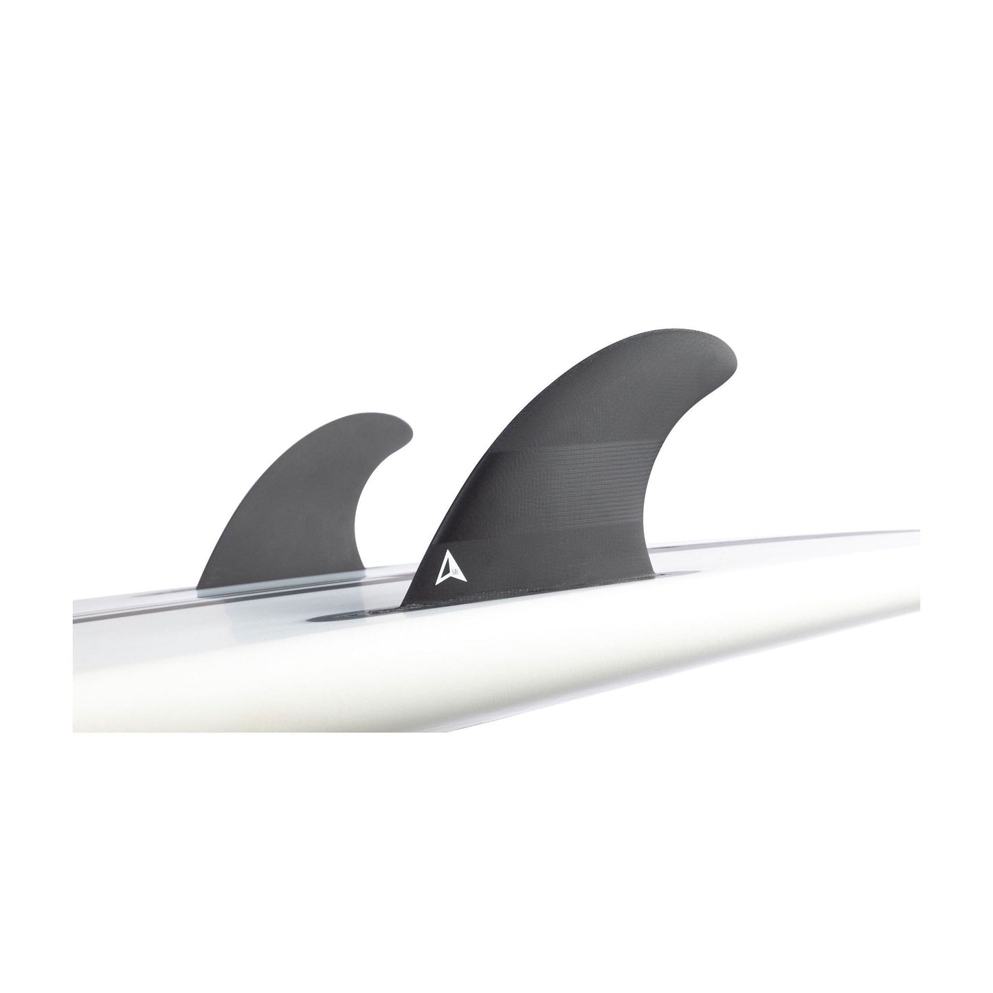 ROAM Sidebite Fin Set one tab
