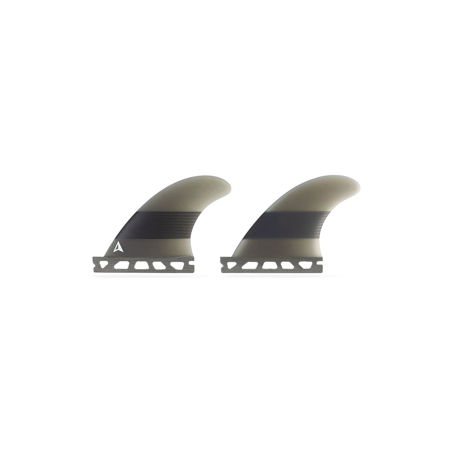 ROAM Sidebite Fin Set one tab