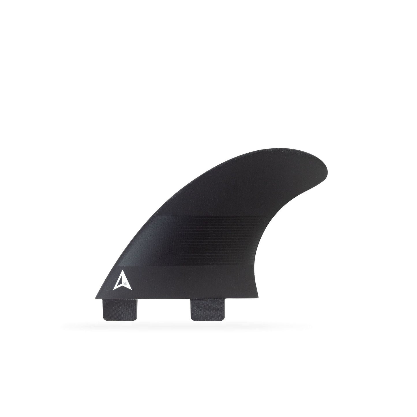 ROAM Sidebite Fin Set two tab