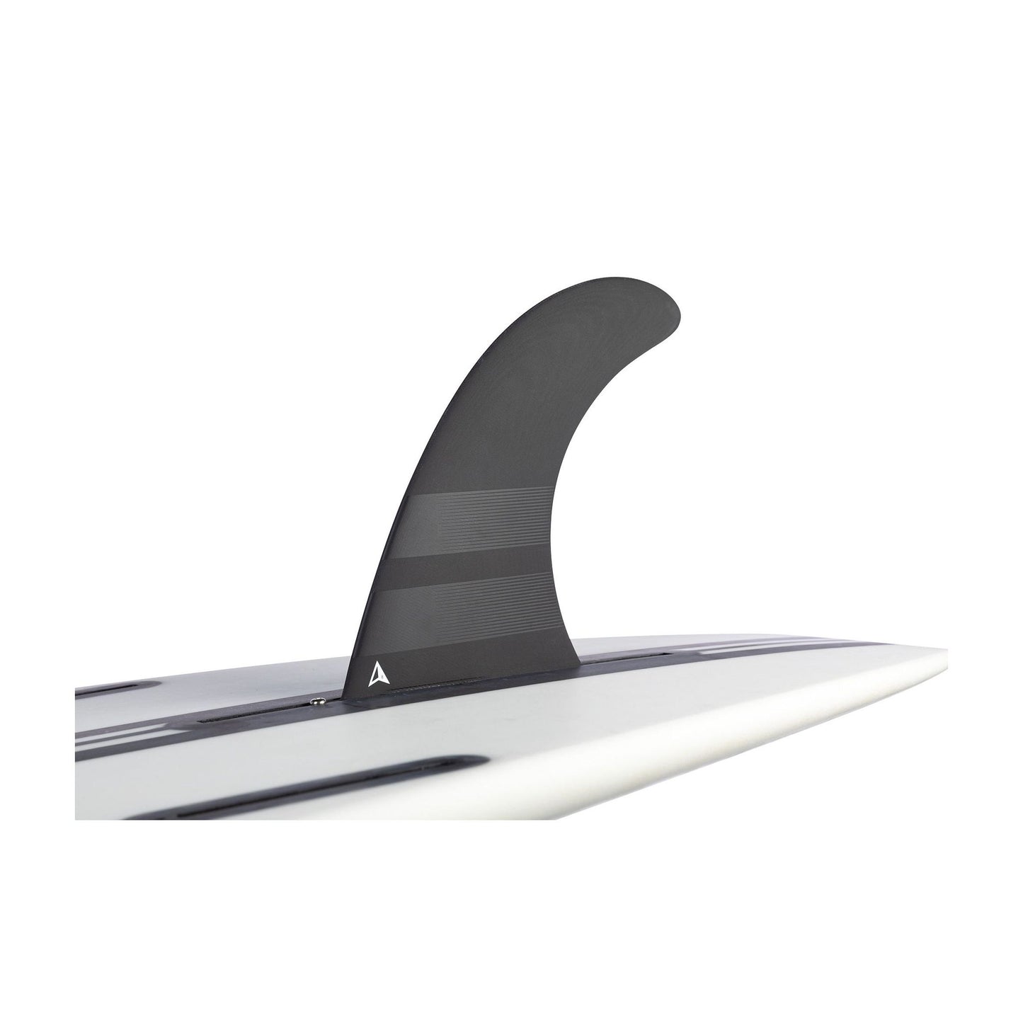 ROAM Surfboard Single Fin US Box