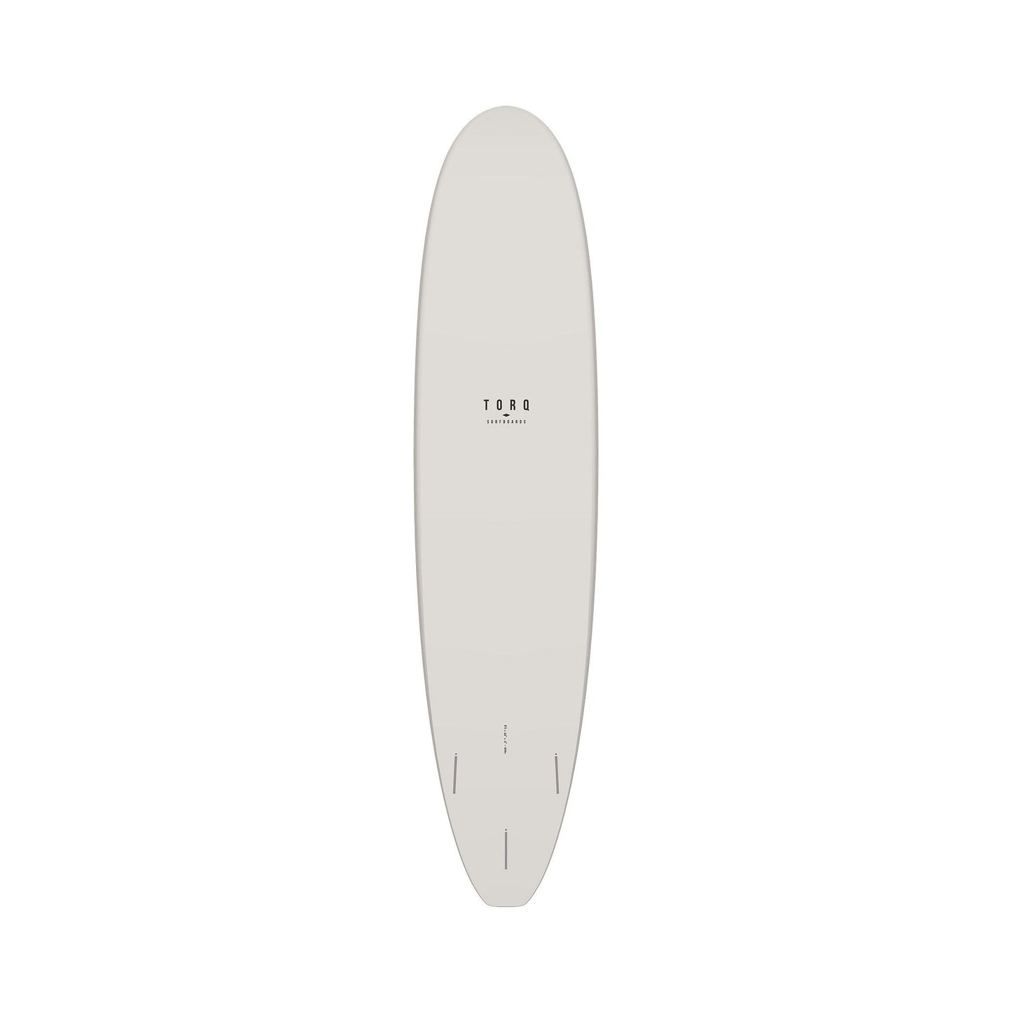 Surfboard TORQ TET Longboard