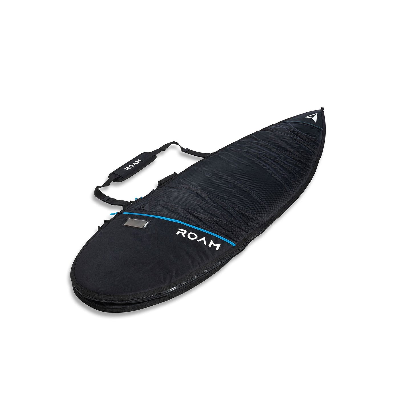 ROAM Boardbag Surfboard Tech Bag Short PLUS