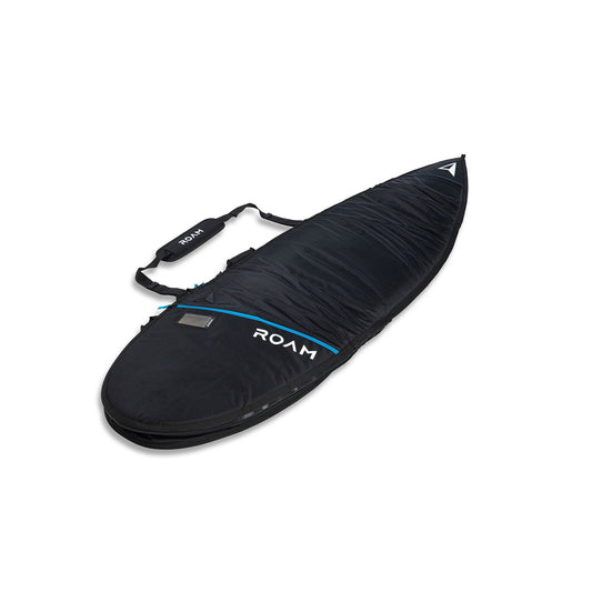 ROAM Boardbag Surfboard Tech Bag Short PLUS