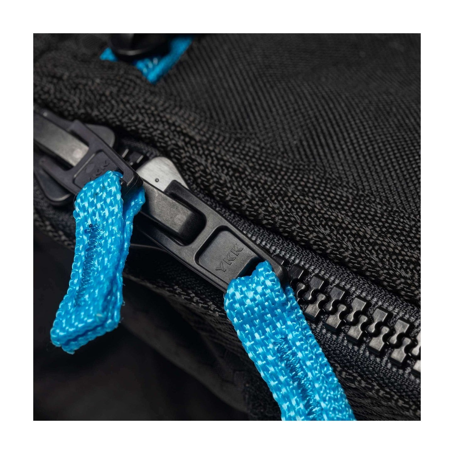 ROAM Boardbag Surfboard Tech Bag Short PLUS
