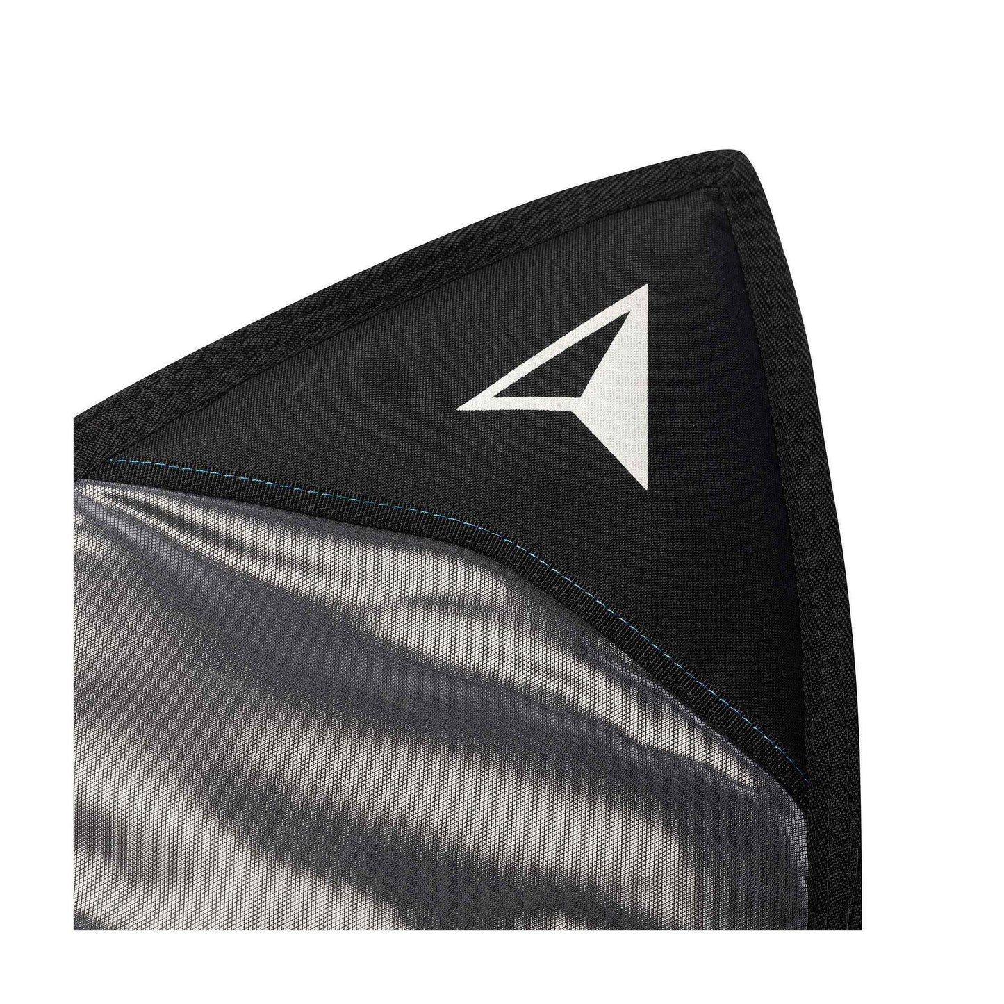 ROAM Boardbag Surfboard Tech Bag Short PLUS