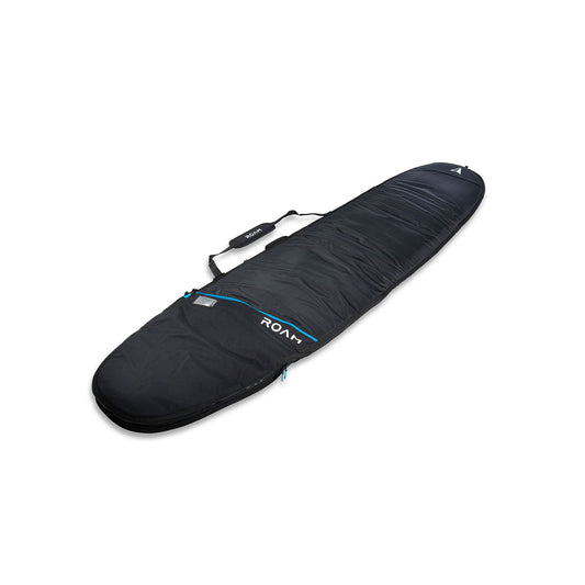 ROAM Boardbag Surfboard Tech Bag Long PLUS