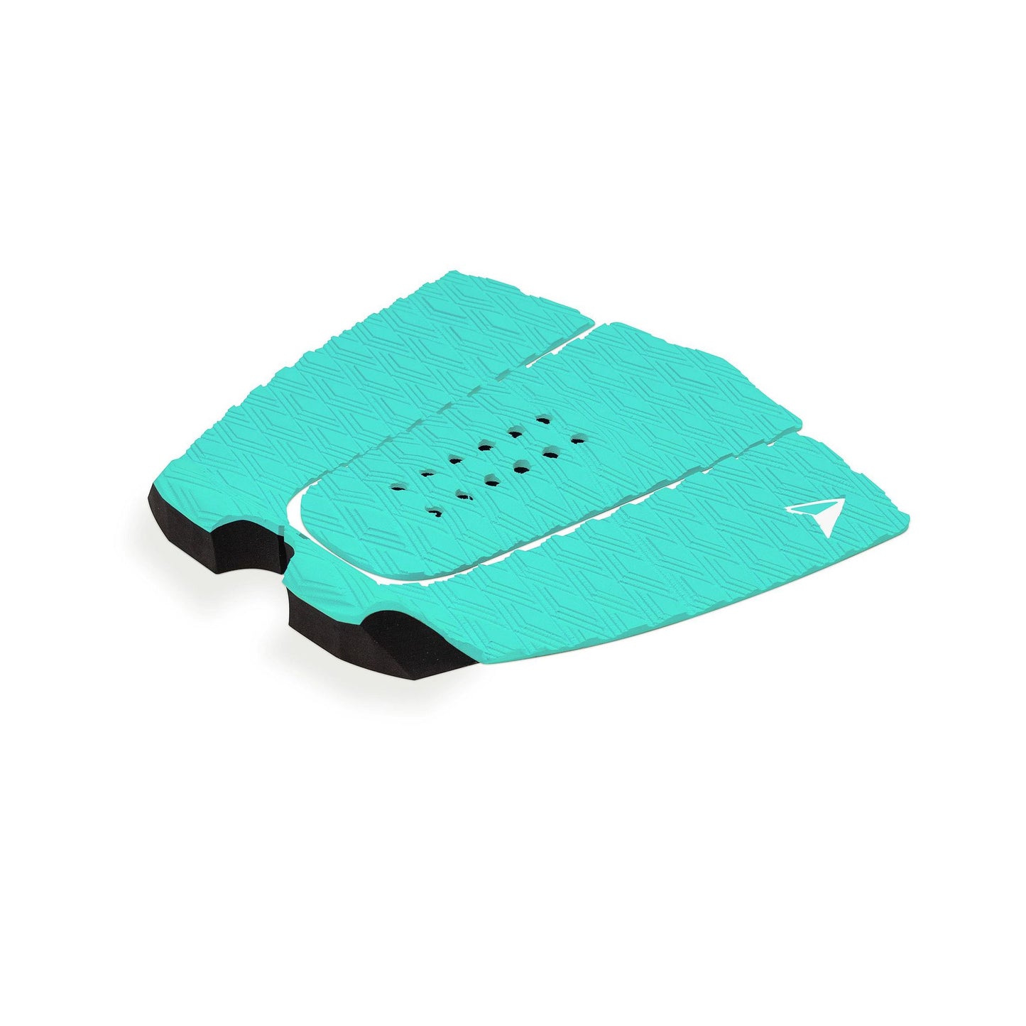 ROAM Footpad Deck Grip Traction Pad 3-tlg