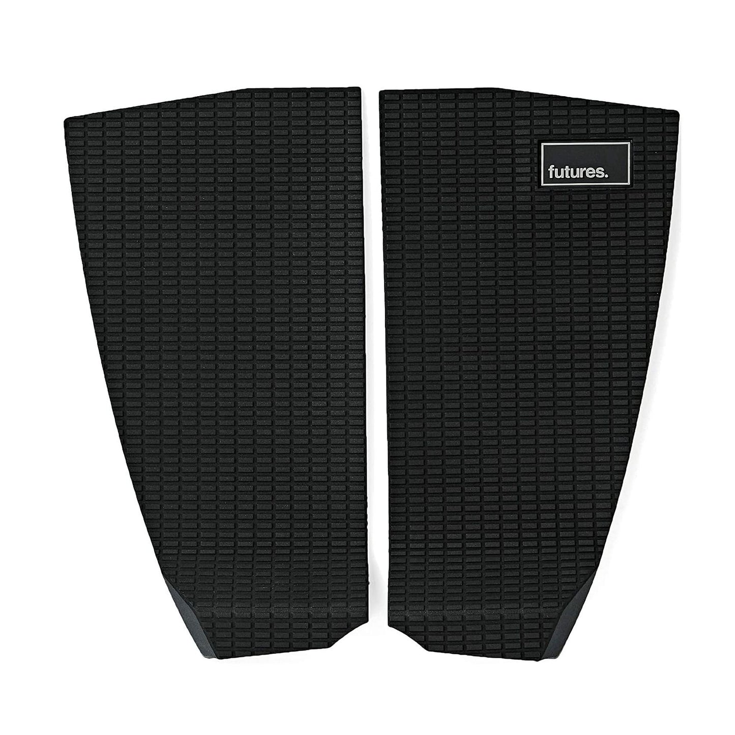 Futures Traction Pad Surfboard Footpad Wildcat