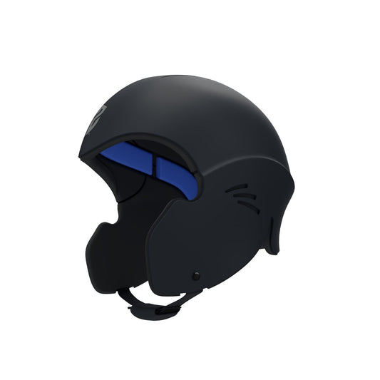 SIMBA Surf Wassersport Helm Sentinel