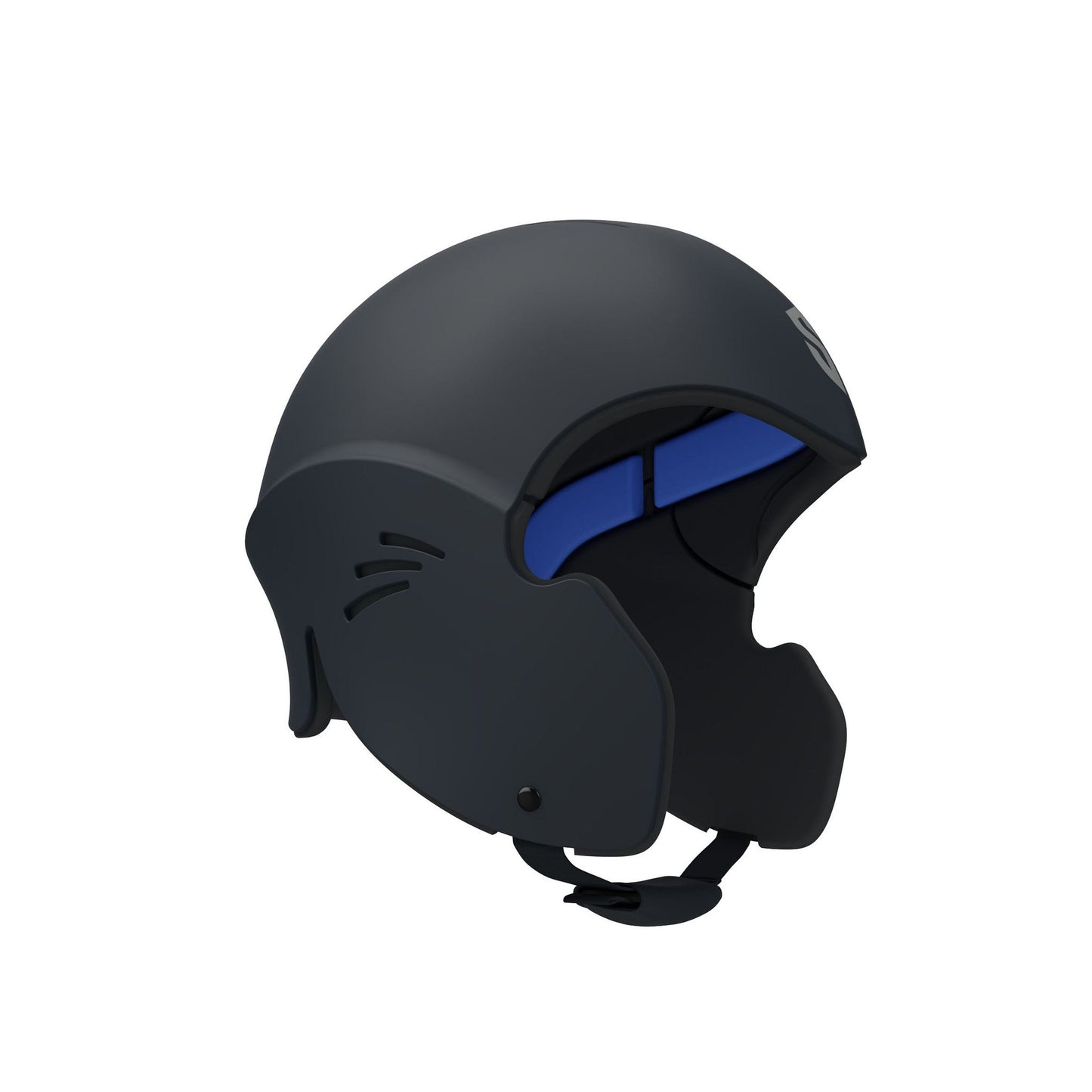 SIMBA Surf Wassersport Helm Sentinel