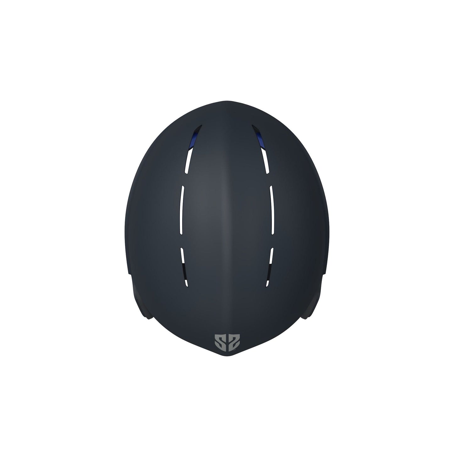 SIMBA Surf Wassersport Helm Sentinel