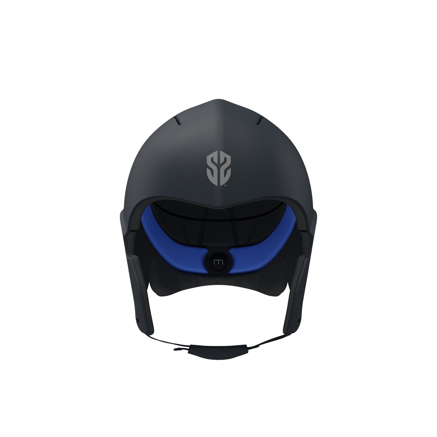 SIMBA Surf Wassersport Helm Sentinel