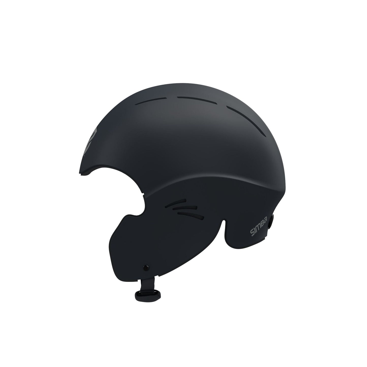 SIMBA Surf Wassersport Helm Sentinel