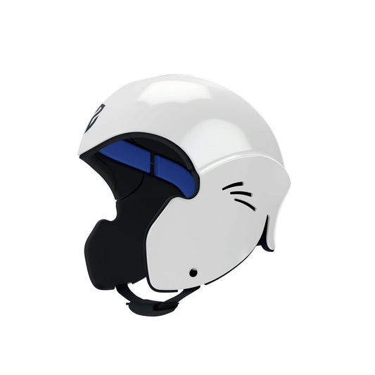 SIMBA Surf Wassersport Helm Sentinel