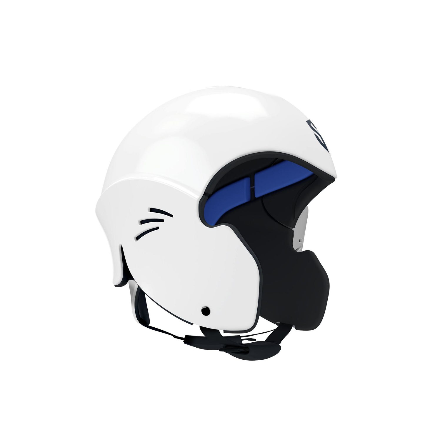 SIMBA Surf Wassersport Helm Sentinel