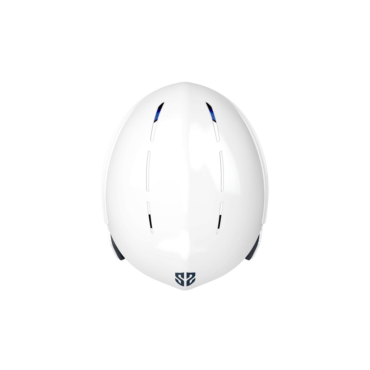 SIMBA Surf Wassersport Helm Sentinel