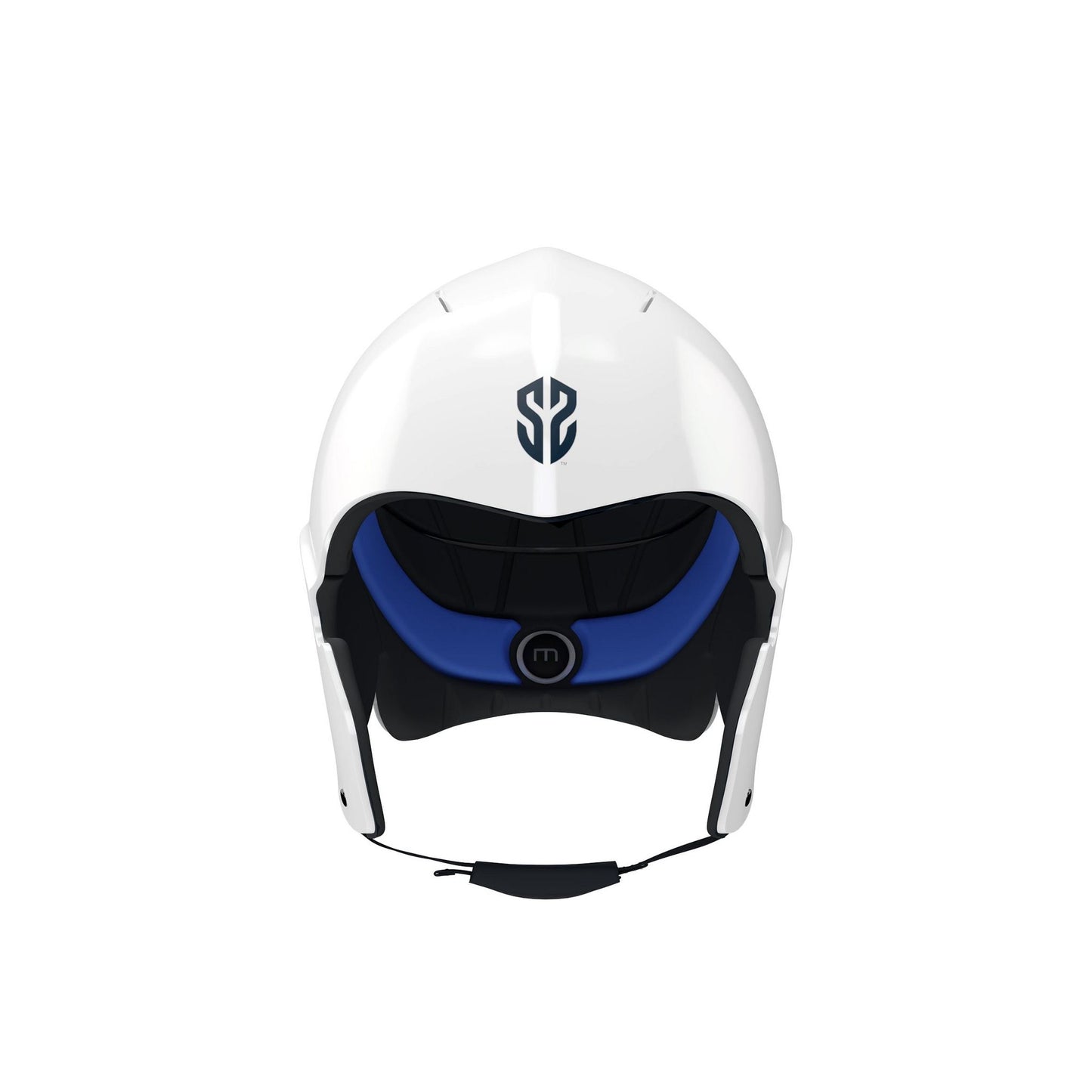 SIMBA Surf Wassersport Helm Sentinel
