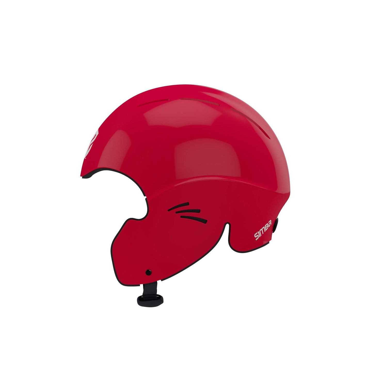 SIMBA Surf Wassersport Helm Sentinel