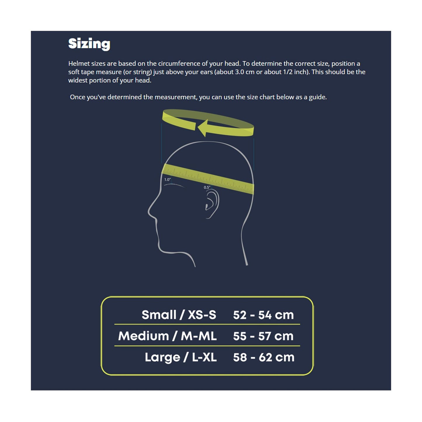SIMBA Surf Wassersport Helm Sentinel