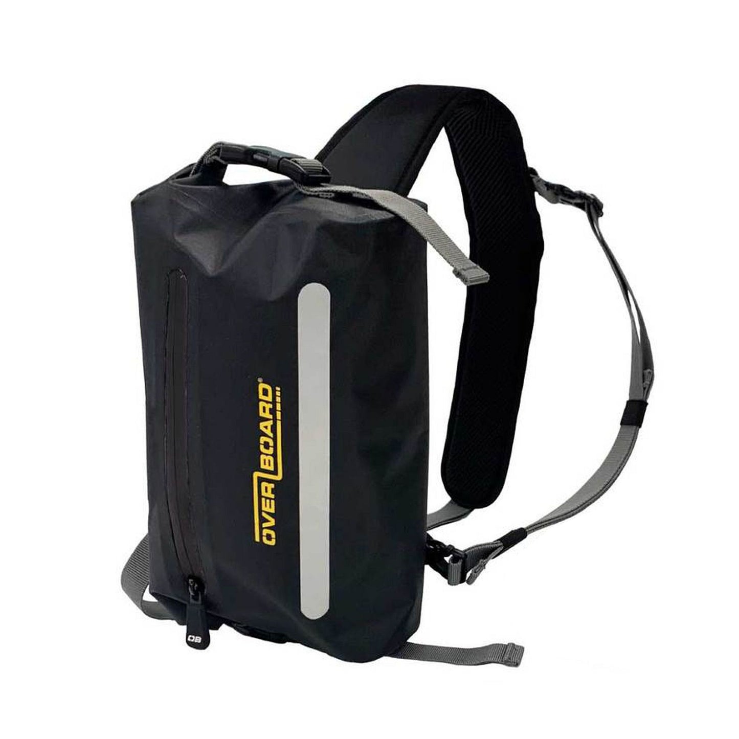 OverBoard wasserdichter Sling Bag Bodybag