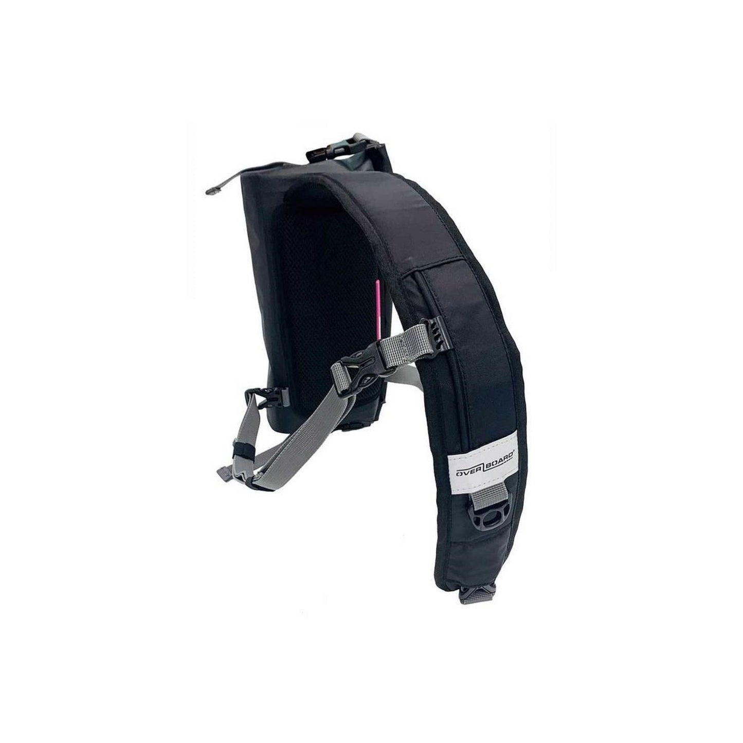 OverBoard wasserdichter Sling Bag Bodybag