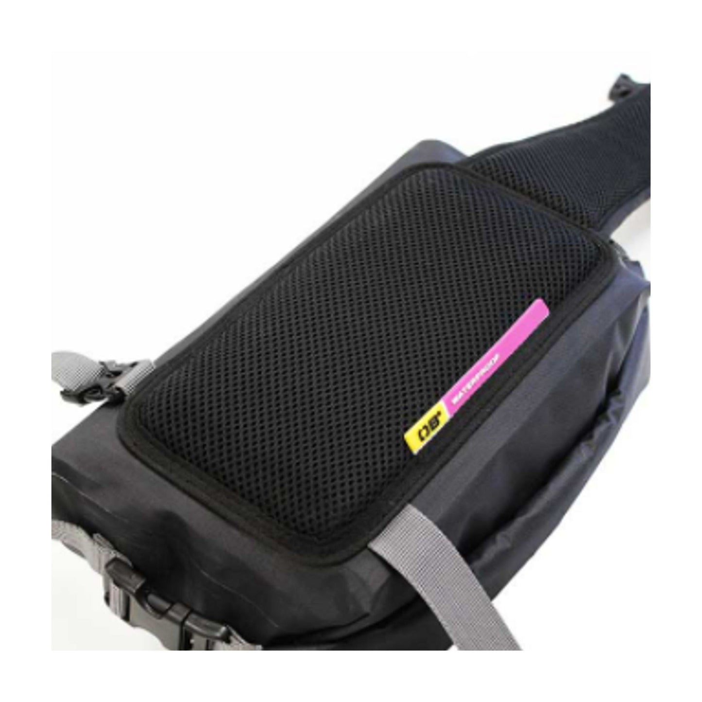 OverBoard wasserdichter Sling Bag Bodybag