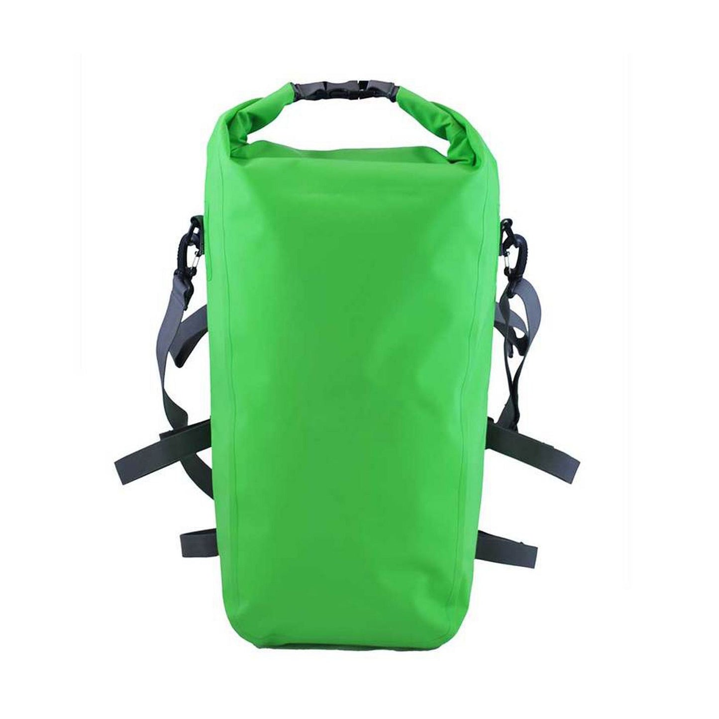 OverBoard wasserdichte SUP Kajak Tasche