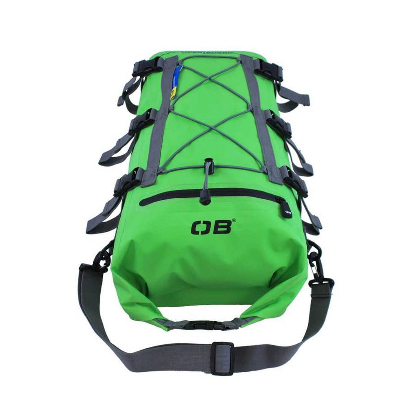 OverBoard wasserdichte SUP Kajak Tasche