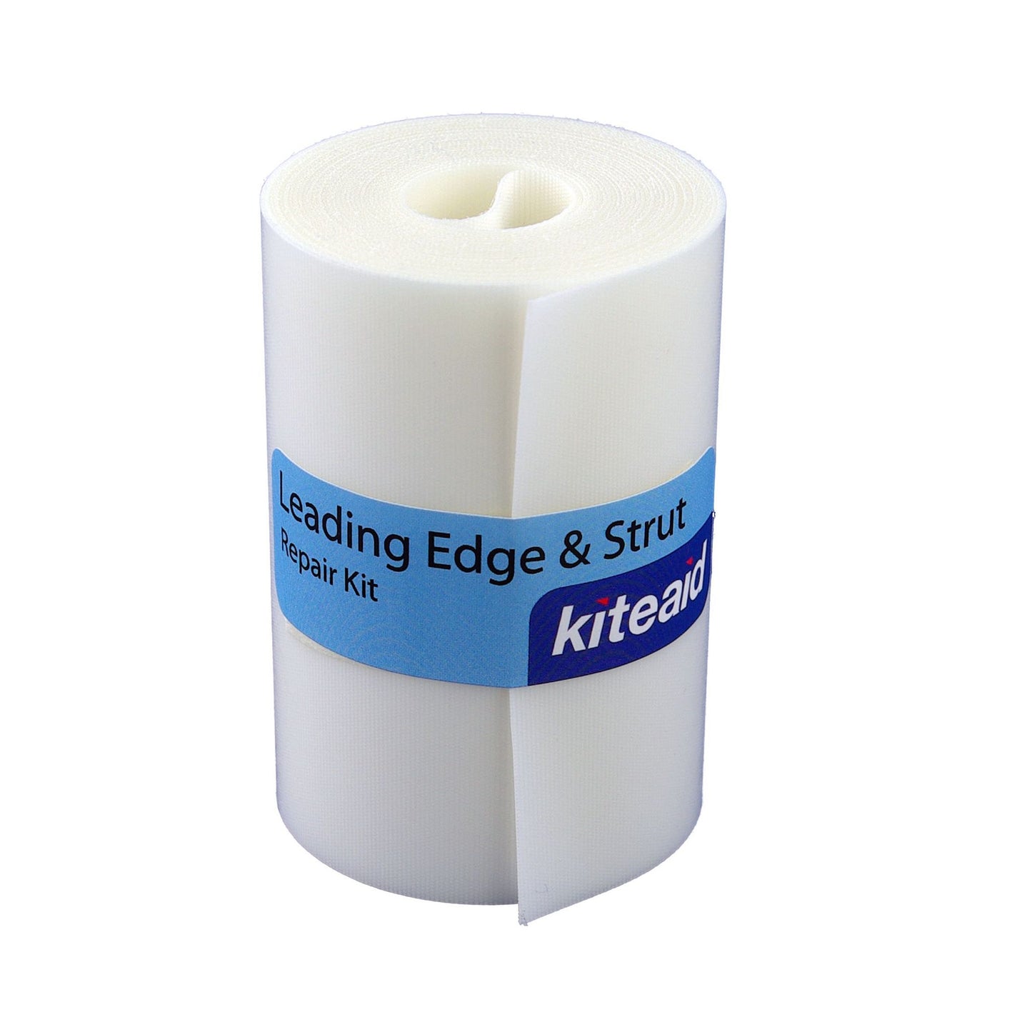 KiteAid Reparatur Leading Edge & Strut Reload Kit