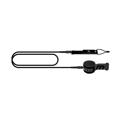 MDNS Surfboard KNIE Leash