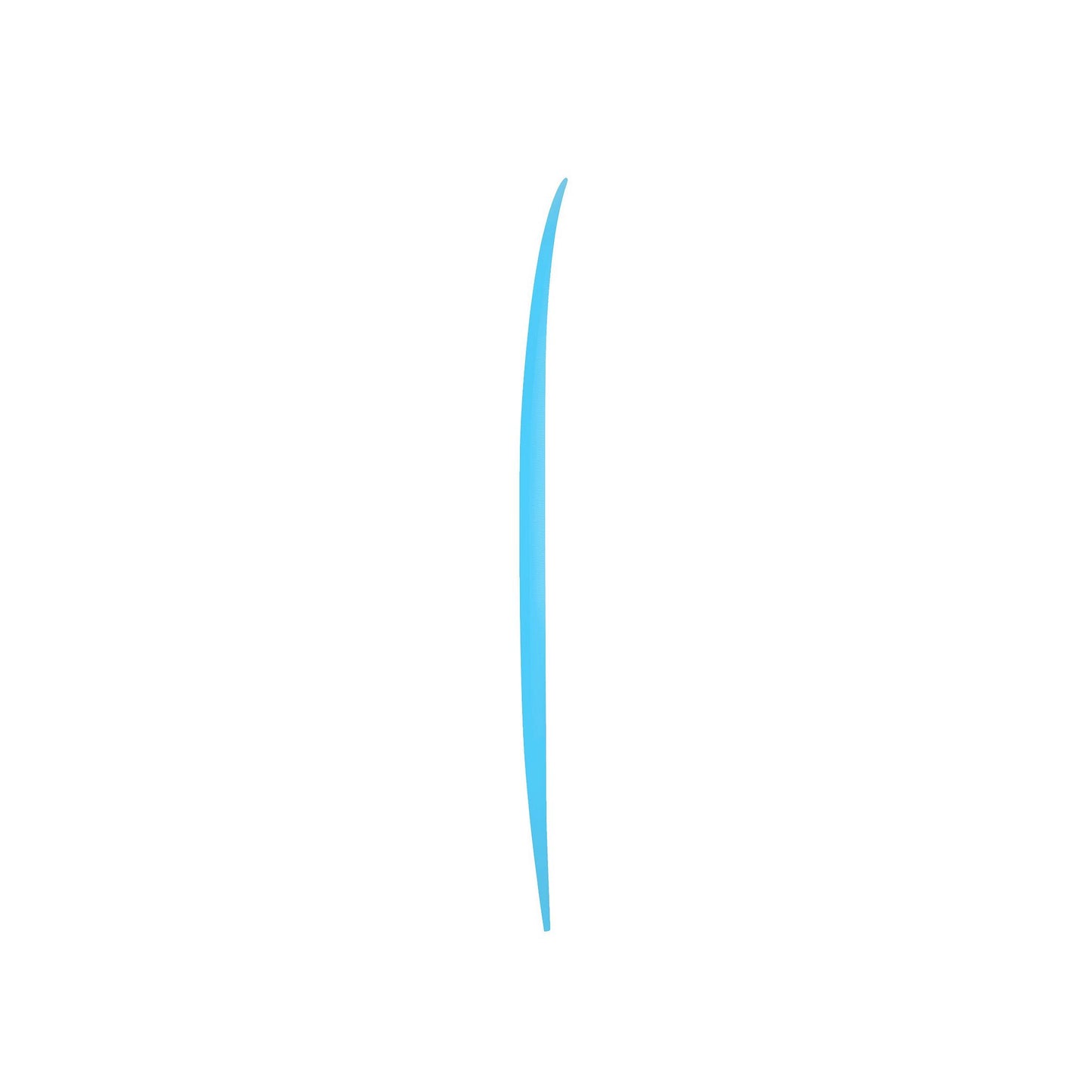 Surfboard TORQ Softboard MOD Fish