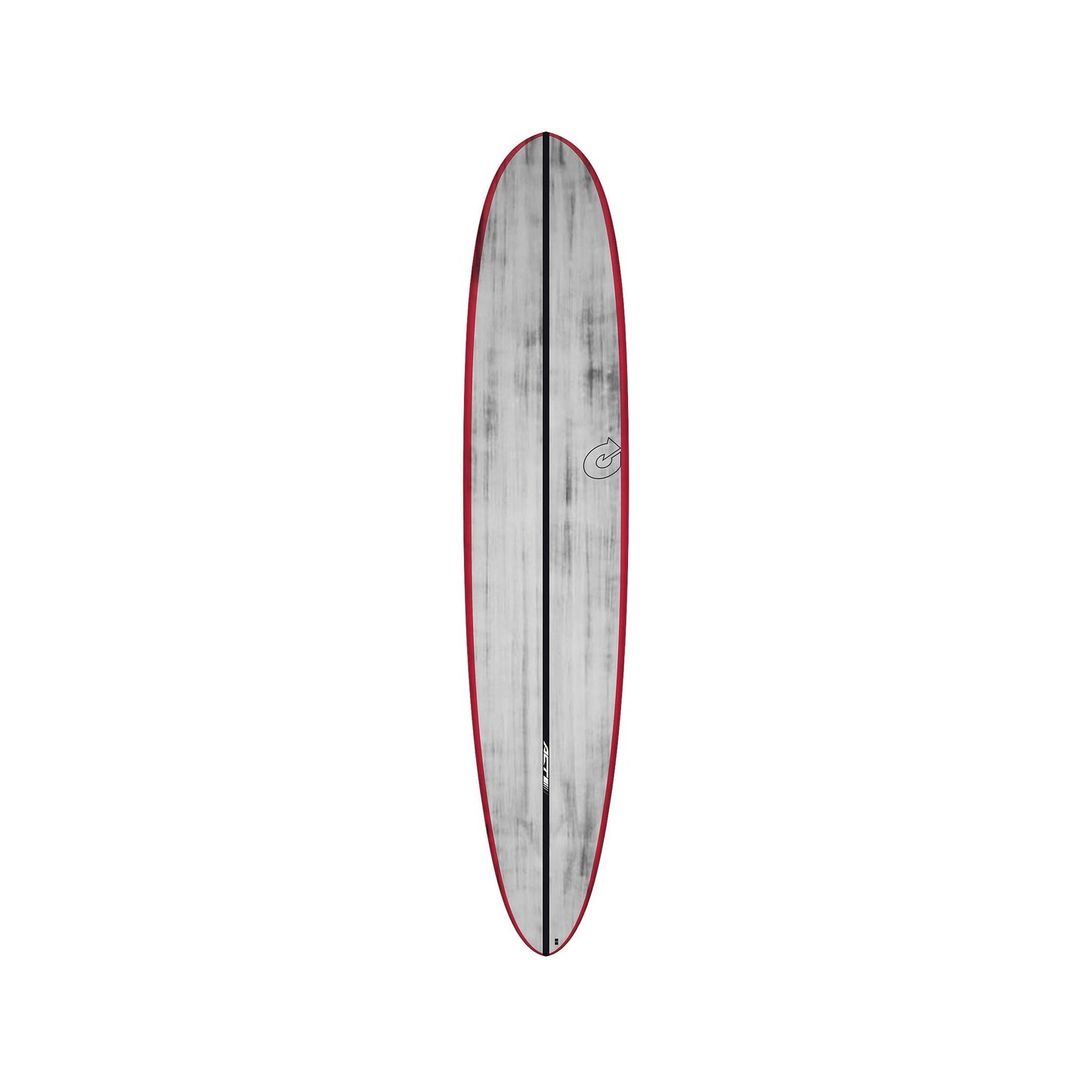 Surfboard TORQ ACT Prepreg The Don HP