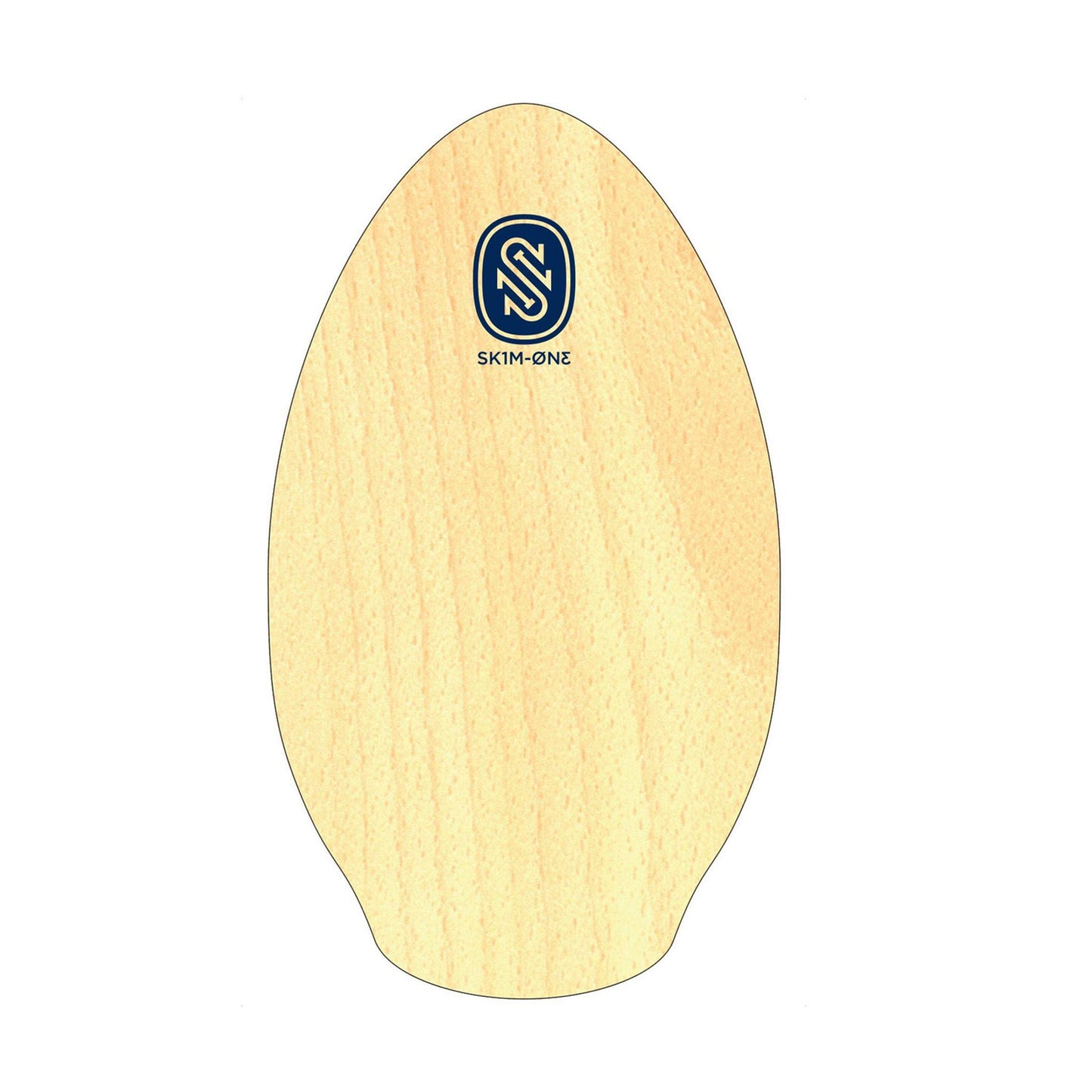 Skimboard SkimOne Lanikai