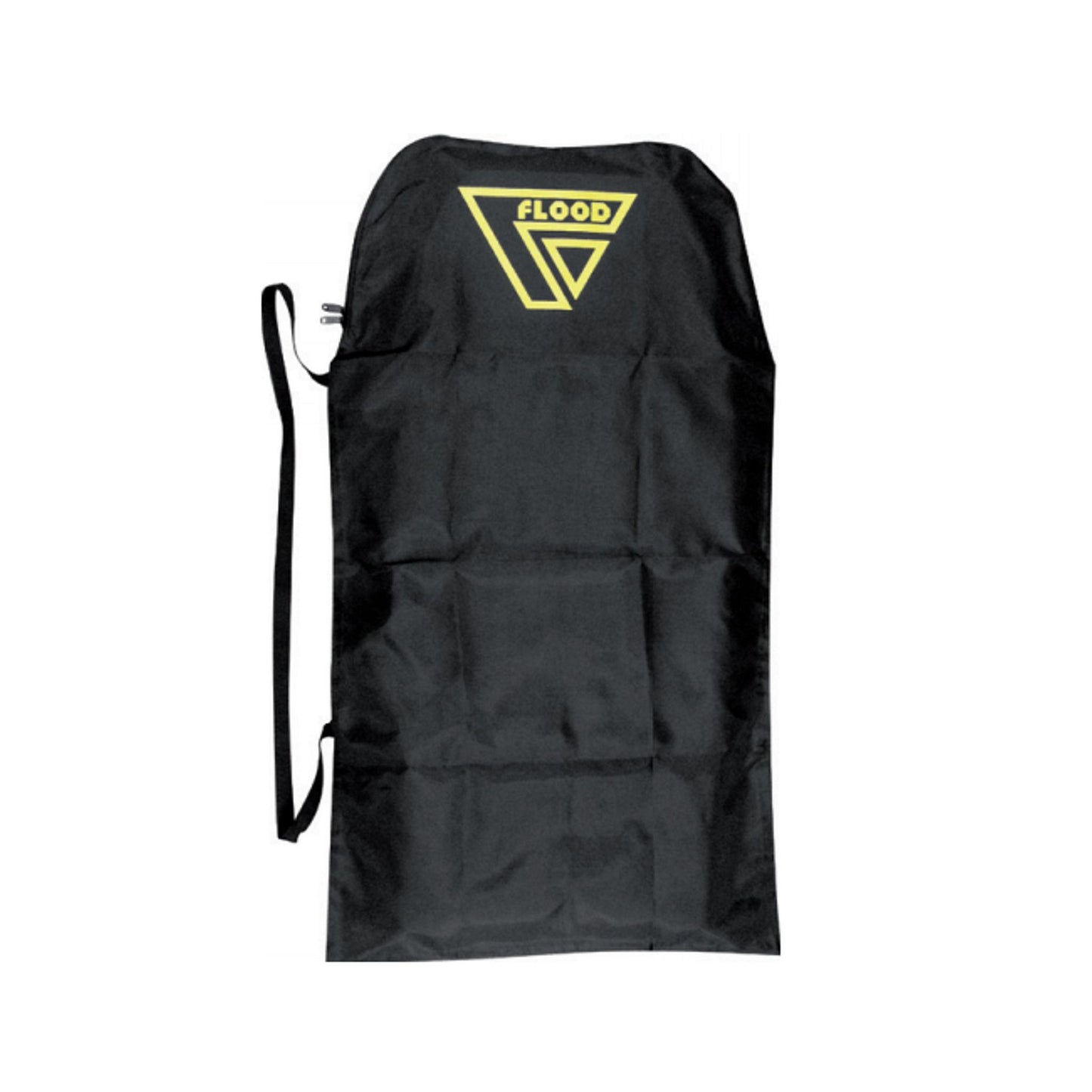 FLOOD Bodyboard Tasche Nylon
