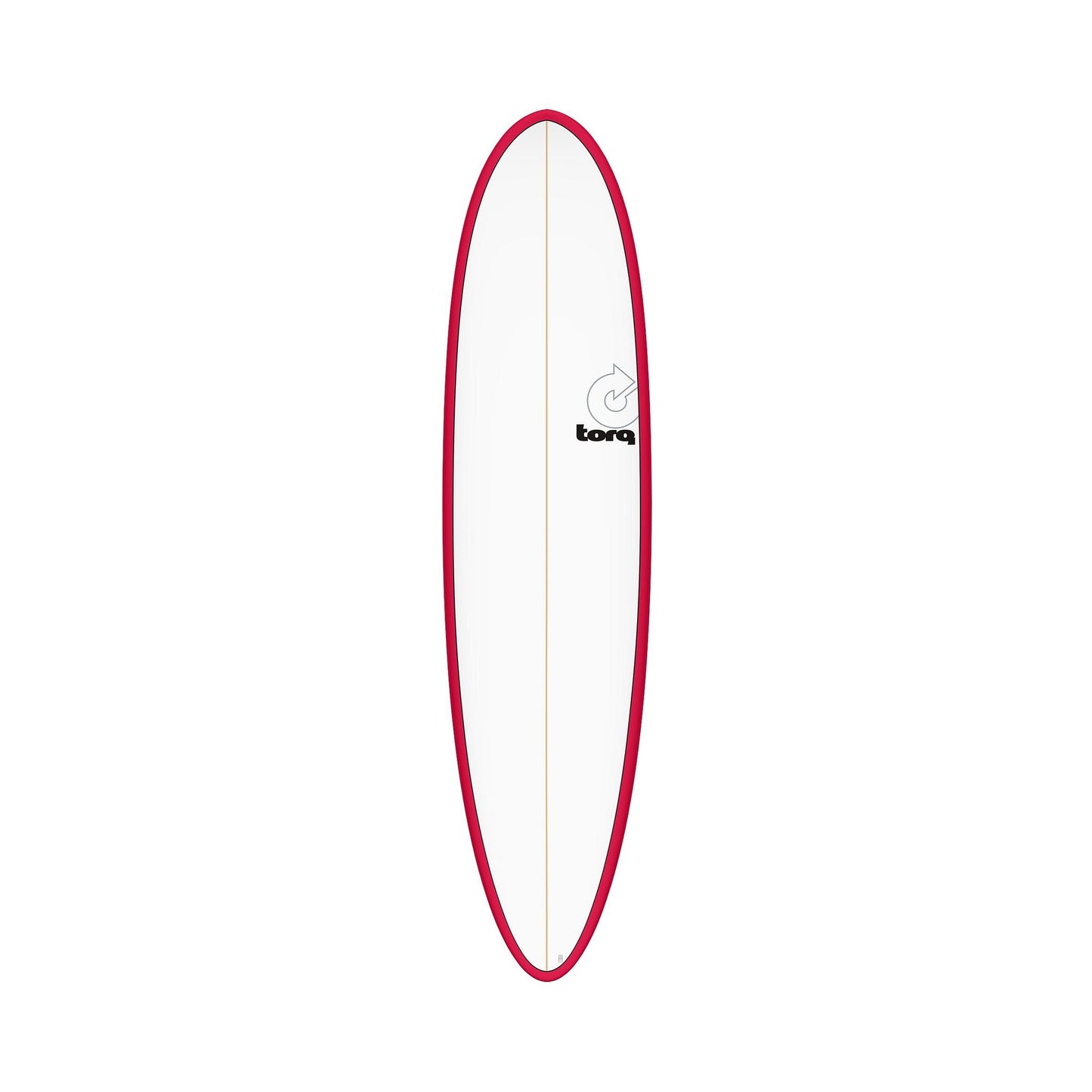 Surfboard TORQ TET MOD Fun