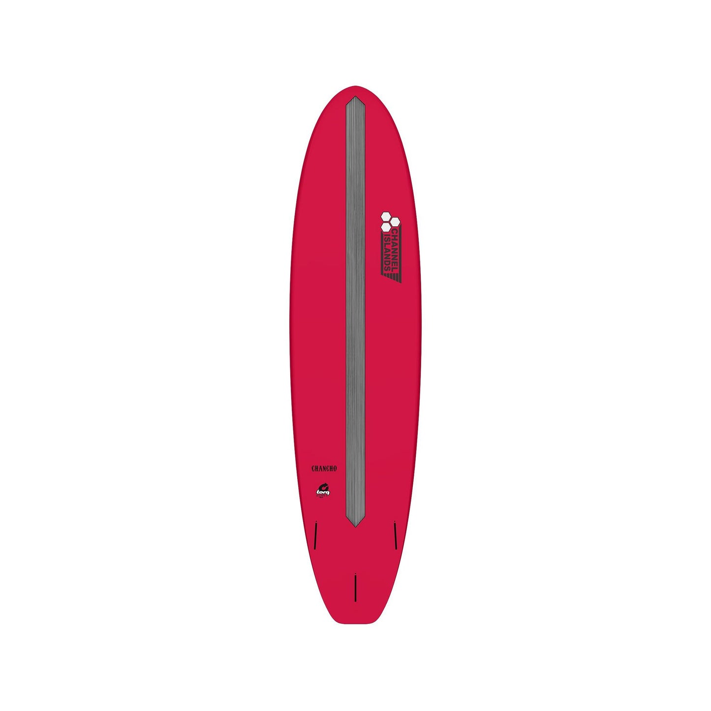 Surfboard CHANNEL ISLANDS X-lite Chancho