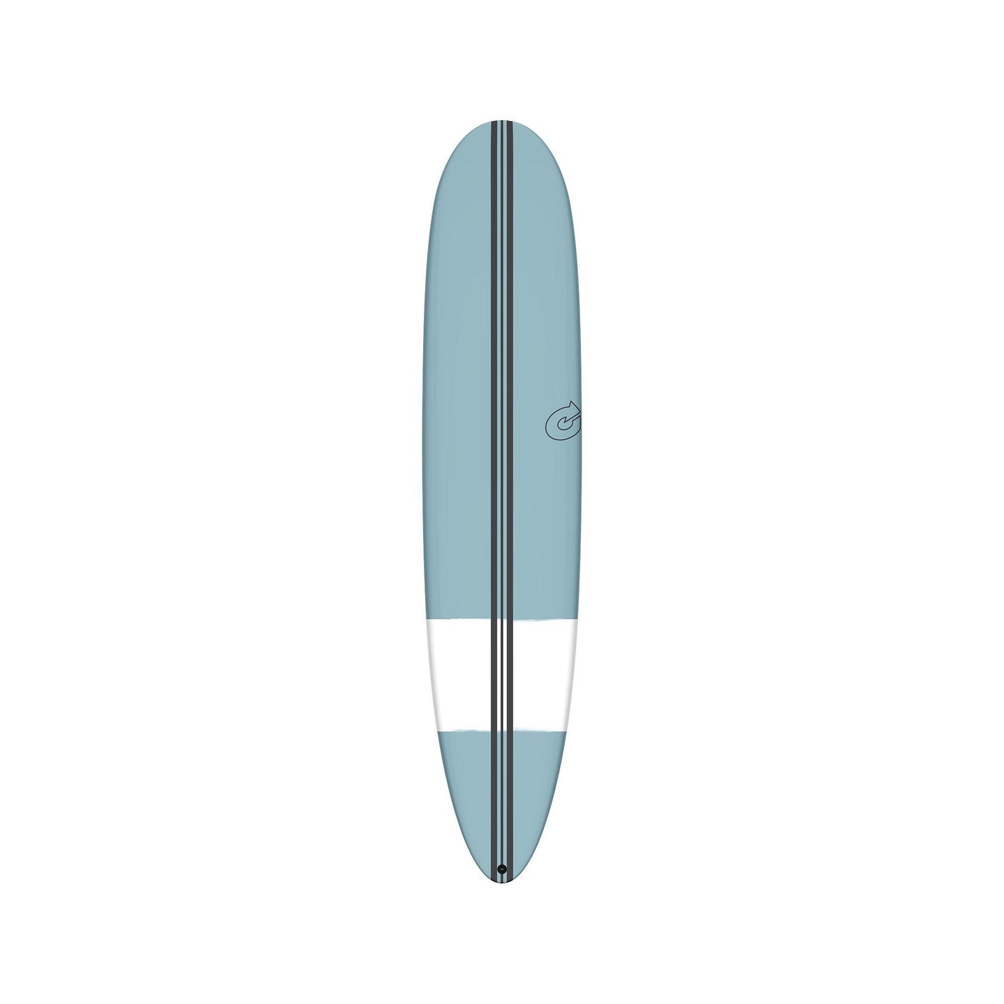 Surfboard TORQ TEC The Don