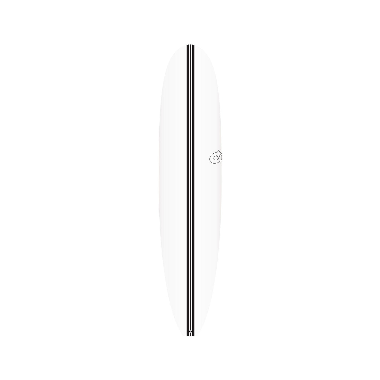 Surfboard TORQ TEC The Don XL