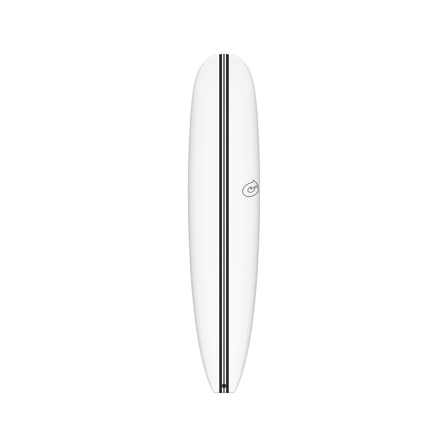 Surfboard TORQ TEC The Horseshoe