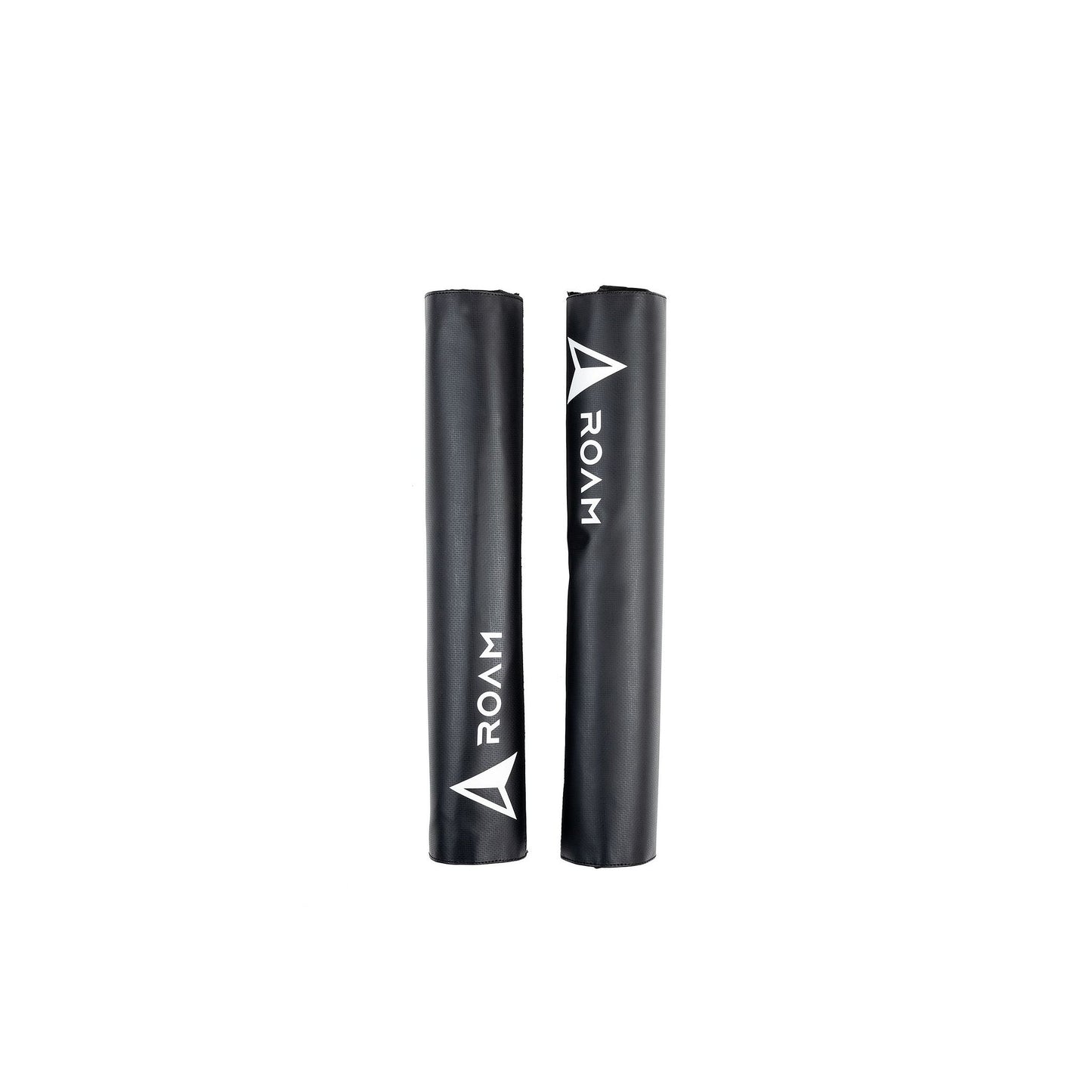 ROAM Dachauflage Surfboard Rund Polster Pad