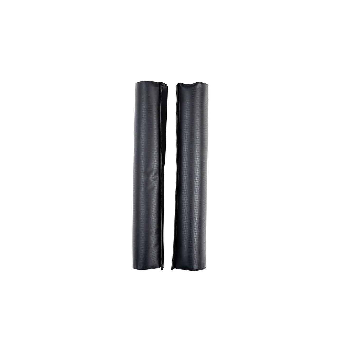 ROAM Dachauflage Surfboard Rund Polster Pad